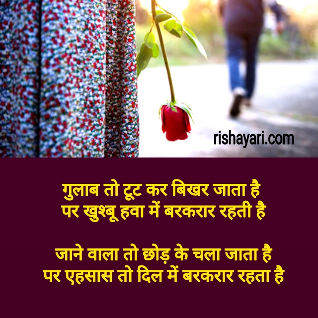 rishayari, rishayari.com, love sad shayari, sad shayari, sad poetry in urdu, love sad poetry in hindi, best hindi shayari, shayari in hindi, shayari, poetry in hindi, sad poetry in english, sad images shayri, sad shayari status, broken heart shayari in hindi, sad shayari bengali, sad shayari lyrics, love poetry in hindi, harivansh rai bachchan poems, neelofar khan bewafa shayari, breakup shayari in hindi, motivational poem in hindi, heart touching shayari in hindi, sad images in hindi, sad love poetry in urdu, emotional shayari in hindi, ramdhari singh dinkar poems, sad shayari photo, patriotic poem in hindi, very sad poetry in urdu images, dil todne wali shayari, udas shayari, poem on independence day in hindi, sad love status in hindi, harivansh rai bachchan poems in hindi, bewafa poetry in urdu, bewafa quotes, break up shayri, sad poetry in hindi, teachers day poem in hindi, ghalib ki shayari, odia sad shayari, urdu poetry,