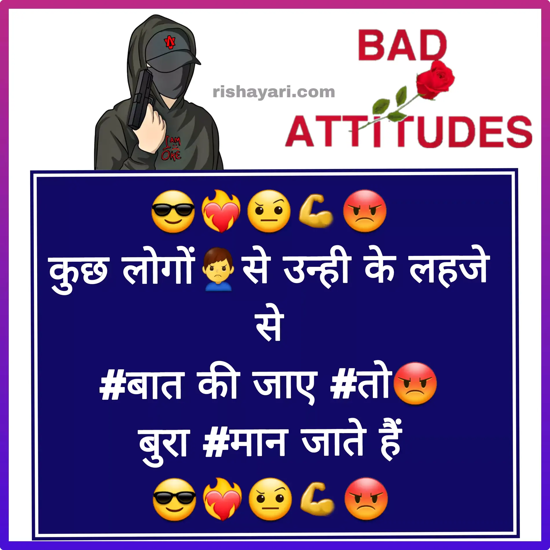 whatsapp-royal-attitude-status-images